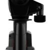 DELI κρουστικό σκαπτικό μπαταρίας DE-DC20-2D4, Brushless, 20V, 2x 4Ah, 2J