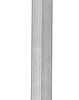 DELI καλέμι DH-YBZ20250-E1 για κρουστικό δράπανο, SDS Plus, 20mm, 250mm