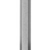 DELI καλέμι DH-YBZ40250-E1 για κρουστικό δράπανο, SDS Plus, 40mm, 250mm