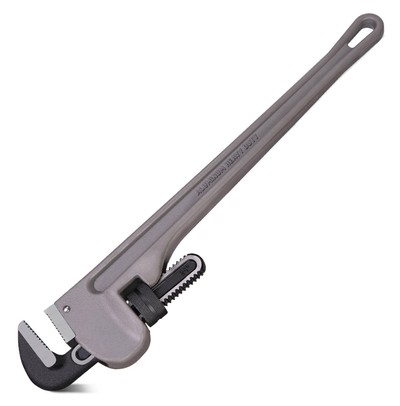 DL105024 DELI κάβουρας υδραυλικού DL105024, 24"/600mm, έως 73mm