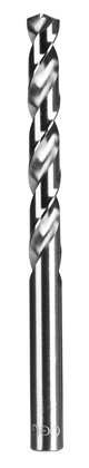 DL16100G DELI τρυπάνι DL16100G για μέταλλο, M2 HSS, 10x133mm, κυλινδρικό