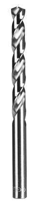 DL16120G DELI τρυπάνι DL16120G για μέταλλο, M2 HSS, 12x151mm, κυλινδρικό