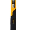 DL442005 DELI σφυρί DL442005 με αντιολισθητική Fiberglass λαβή, 500gr, 335mm