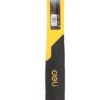 DL443024 DELI σφυρί μπάλας DL443024 με αντιολισθητική Fiberglass λαβή, 680gr, 345mm