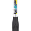 DELI ματσόλα DL5616 με αντιολισθητική λαβή, 16oz, 305mm