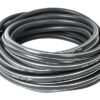 DELI λάστιχο ποτίσματος DL8072-15, 360psi, 1/2", 15m