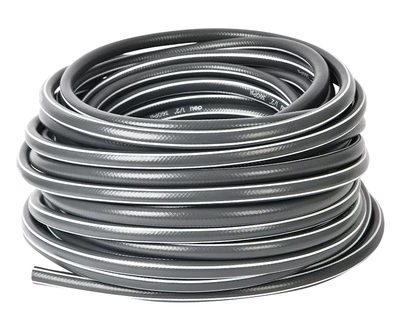 DL8072-30 DELI λάστιχο ποτίσματος DL8072-30, 360psi, 1/2", 30m