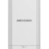 HIKVISION outdoor wireless CPE DS-3WF02C-5AC/O, 867Mbps 5GHz, 12dBi