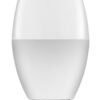 POWERTECH LED λάμπα candle E14-011, 7W, 4000K, E14, 600lm