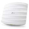 TP-LINK ασύρματο access point EAP225, AC1350, Ceiling Mount, Ver. 3.0
