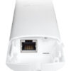 EAP225-OUTDOOR-2 TP-LINK ασύρματο access point EAP225-OUTDOOR, AC1200 MU-MIMO, Ver. 3.0