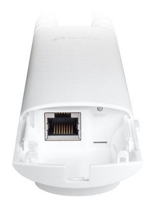 EAP225-OUTDOOR-2 TP-LINK ασύρματο access point EAP225-OUTDOOR, AC1200 MU-MIMO, Ver. 3.0