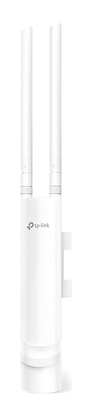 EAP225-OUTDOOR TP-LINK ασύρματο access point EAP225-OUTDOOR, AC1200 MU-MIMO, Ver. 3.0