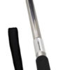 ESPERANZA selfie stick EMM107 για smartphone & action camera, μαύρο