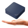 BEELINK mini PC EQ14, Intel N150, 16GB, 500GB M.2, Windows 11 Pro