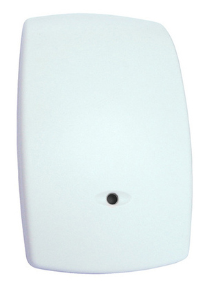 FG-2036R Ασύρματος ανιχνευτής θραύσης κρυστάλλων FG-2036R, 433MHz