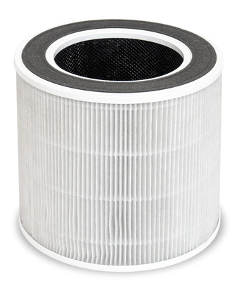 FLF00199 FEINTECH ανταλλακτικό φίλτρο HEPA13 FLF00199 για καθαριστή αέρα