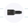TELTONIKA GPS tracker αυτοκινήτου FMP100UEC301, GSM/GPRS/GNSS, Bluetooth