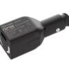 TELTONIKA GPS tracker αυτοκινήτου FMP100UEC301, GSM/GPRS/GNSS, Bluetooth