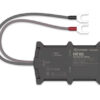 TELTONIKA GPS Tracker αυτοκινήτου FMT1001A9S01, GSM/GPRS/GNSS, Bluetooth