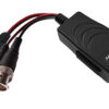 FS-HD4301VPA FOLKSAFE video & power balun transmitter FS-HD4301VPA, 4K, audio, RJ45