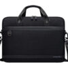 ARCTIC HUNTER τσάντα ώμου GW00022 για laptop 15.6", 8L, μαύρη