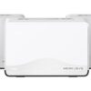 MERCUSYS Whole Home Mesh Wi-Fi 7 System Halo H27BE, 3.6Gbps Dual Band, 3τμχ, V.1.0
