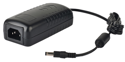 HT3000 POWERTECH τροφοδοτικό pack HT3000, 12V 3A