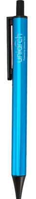 UNIARCH στυλό HW230213, μαύρο