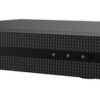 HIKVISION HIWATCH NVR καταγραφικό HWN-4108MH, H.265+, 8 κανάλια
