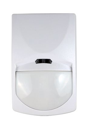 HX-107 Ενσύρματος ανιχνευτής κίνησης PIR HX-107