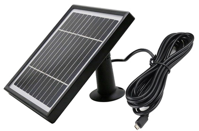 ICH-B-SP-3-3W INNOTRONIK ηλιακό πάνελ ICH-B-SP-3-3W, 3.3W, IP66