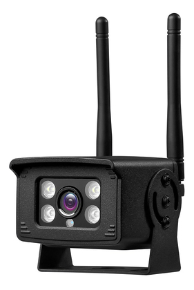 ICH-B30H INNOTRONIC smart 4G κάμερα ICH-B30H, 5MP Sony, αδιάβροχη IP66, micro SD