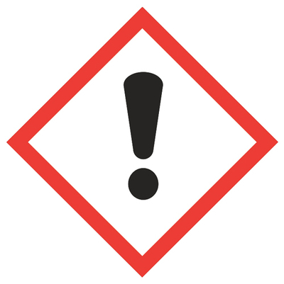 INK-CL561XL-1 Συμβατό Inkjet για Canon CL-561XL, 16ml, color