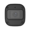 UNIARCH IP κάμερα IPC-B122-APF28, 2.8mm, 2MP, IP67, PoE, IR έως 30m