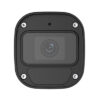 UNIARCH IP κάμερα IPC-B125-APF28, 2.8mm, 5MP, IP67, PoE, IR έως 30m