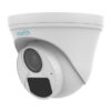 UNIARCH IP κάμερα IPC-T122-APF28, 2.8mm, 2MP, IP67, PoE, IR έως 30m