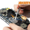 JAKEMY σετ εργαλεία ανοίγματος JM-OP07 για επισκευές κινητών, 3τμχ