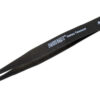 JAKEMY τσιμπίδα JM-T2-12, ανοξείδωτη, SUS304, 123mm, ίσια