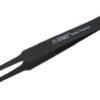 JAKEMY τσιμπίδα JM-T2-13, ανοξείδωτη, SUS304, 120mm, ίσια