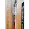 JAKEMY κοπίδι ακριβείας JM-Z05, μεταλλικό σώμα, 145mm