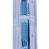 KAISI τσιμπίδα BT-11, 140mm, ίσια