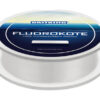 KASTKING πετονιά ψαρέματος 150YCL20, fluorocarbon, 20lb, 137m, διάφανη