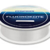 KASTKING πετονιά ψαρέματος 300YCL15, fluorocarbon, 15lb, 274m, διάφανη