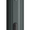 KINGSDUN σετ ηλεκτρικό κατσαβίδι KS-882042 με LED φακό, 2000mAh, 35 σε 1