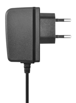 KZ0501200V SONOFF τροφοδοτικό ρεύματος KZ0501200V, 5V 1.2A, 1.2mp