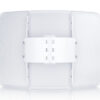 UBIQUITI CPE UISP airMAX LiteBeam LBE-5AC-XR, 450+ Mbps, 5GHz, IPX6
