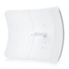 UBIQUITI CPE UISP airMAX LiteBeam LBE-5AC-XR, 450+ Mbps, 5GHz, IPX6