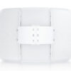 UBIQUITI PtMP CPE LTU-XR, 550 Mbps, 5GHz, IPX6