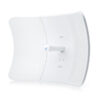 UBIQUITI PtMP CPE LTU-XR, 550 Mbps, 5GHz, IPX6